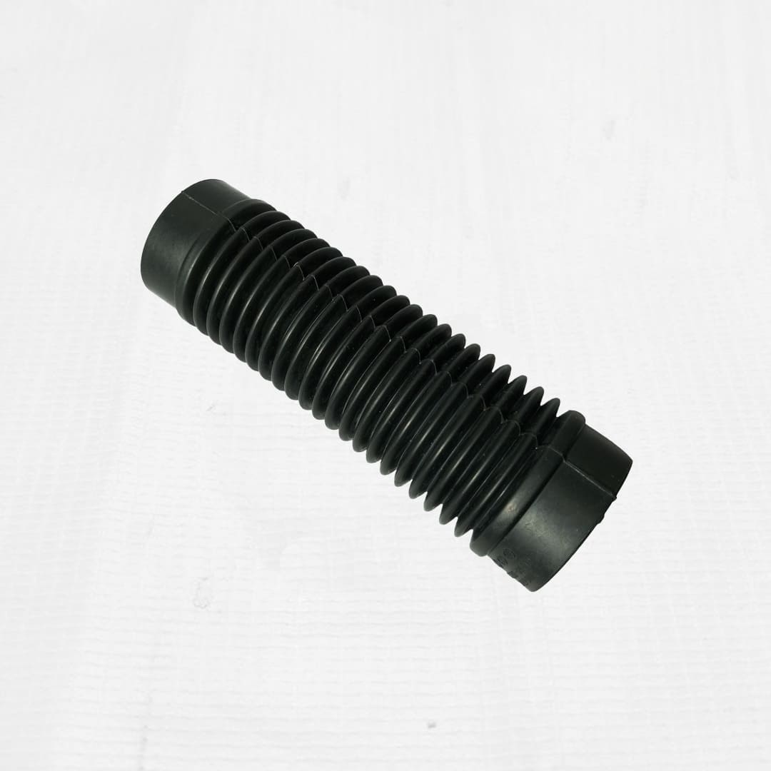 parts